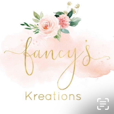 Fancy’s Kreations 